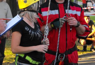 dni świętego michała zdjęcia z konkursu